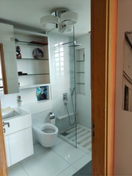 Riviera 38 (D12), Apartment #532620561